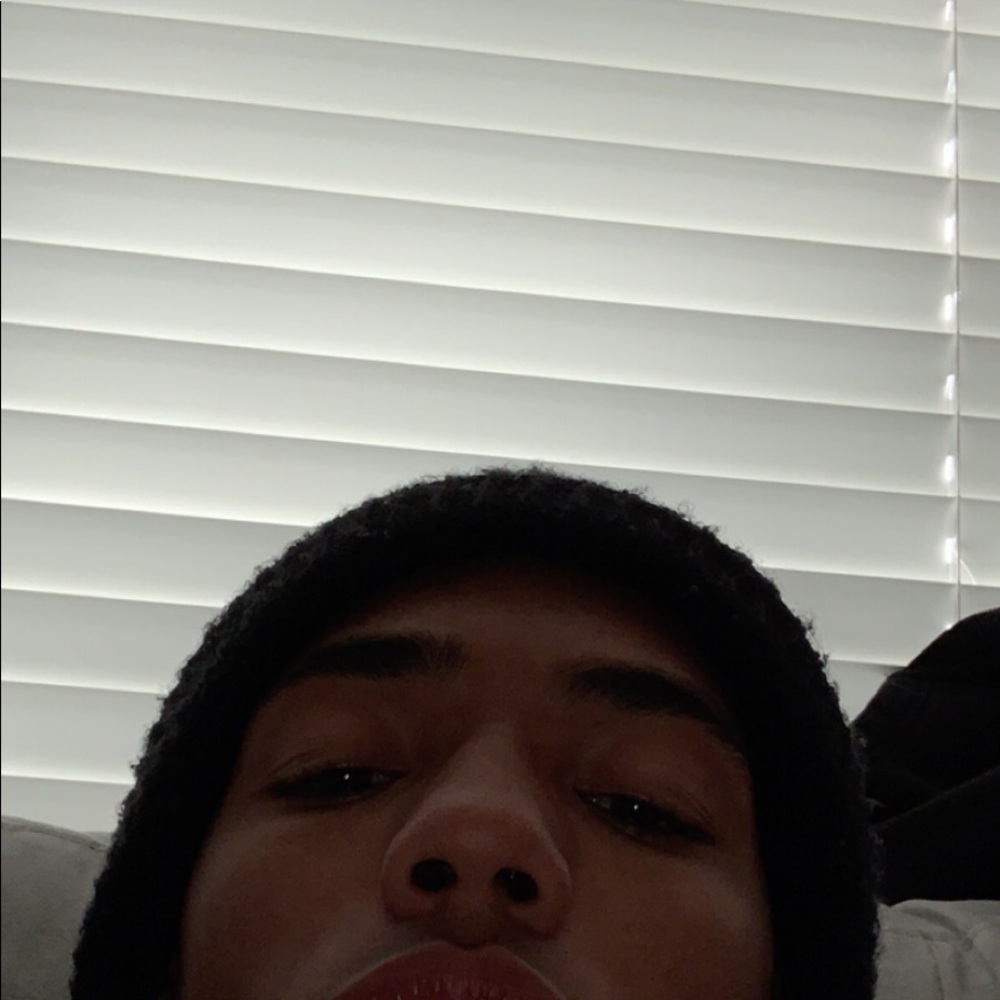 Meet your Posher, Bishop